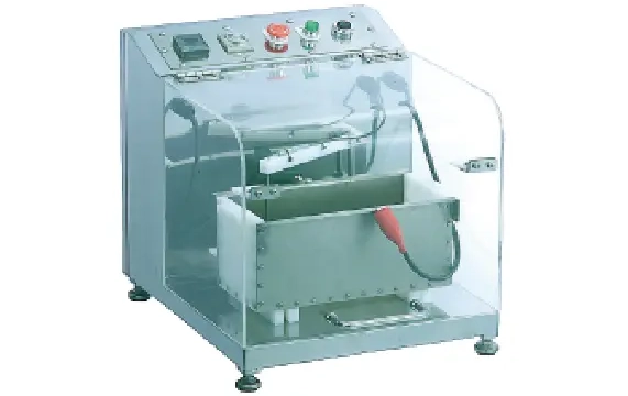 Mini tofu machine Tofu Shop Mini