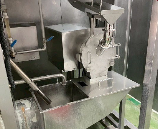 豆腐料理店 四方八方様