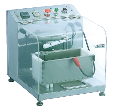 Mini tofu machine “Tofu Shop Mini”