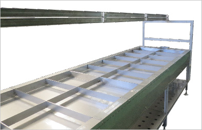 量産型湯葉槽